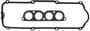MAHLE Valve Cover Gasket Set