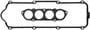 MAHLE Valve Cover Gasket Set