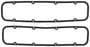 MAHLE Valve Cover Gasket