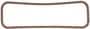 MAHLE Valve Cover Gasket