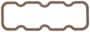 MAHLE Valve Cover Gasket