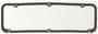 MAHLE Valve Cover Gasket Set