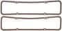 MAHLE Valve Cover Gasket Set
