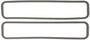 MAHLE Valve Cover Gasket Set
