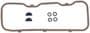 MAHLE Valve Cover Gasket Set