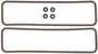 MAHLE Valve Cover Gasket Set