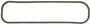 MAHLE Valve Cover Gasket Set
