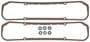 MAHLE Valve Cover Gasket Set