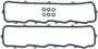 MAHLE Valve Cover Gasket Set
