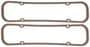 MAHLE Valve Cover Gasket Set