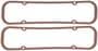 MAHLE Valve Cover Gasket Set