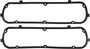 MAHLE Valve Cover Gasket Set
