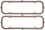 MAHLE Valve Cover Gasket Set