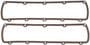 MAHLE Valve Cover Gasket Set