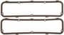 MAHLE Valve Cover Gasket Set