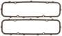 MAHLE Valve Cover Gasket Set