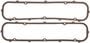 MAHLE Valve Cover Gasket Set