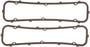 MAHLE Valve Cover Gasket Set