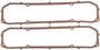 MAHLE Valve Cover Gasket Set