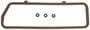 MAHLE Valve Cover Gasket Set