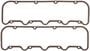 MAHLE Valve Cover Gasket Set