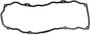 MAHLE Valve Cover Gasket