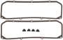 MAHLE Valve Cover Gasket Set
