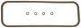 MAHLE Valve Cover Gasket Set