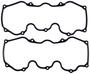 MAHLE Valve Cover Gasket Set