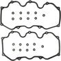 MAHLE Valve Cover Gasket Set