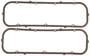 MAHLE Valve Cover Gasket Set