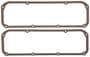 MAHLE Valve Cover Gasket Set