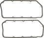 MAHLE Valve Cover Gasket Set