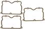 MAHLE Valve Cover Gasket Set