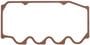 MAHLE Valve Cover Gasket