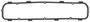 MAHLE Valve Cover Gasket
