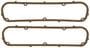 MAHLE Valve Cover Gasket Set