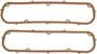 MAHLE Valve Cover Gasket Set