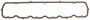 MAHLE Valve Cover Gasket