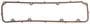 MAHLE Valve Cover Gasket
