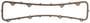 MAHLE Valve Cover Gasket