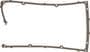 MAHLE Valve Cover Gasket