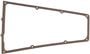 MAHLE Valve Cover Gasket