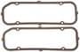 MAHLE Valve Cover Gasket Set