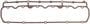 MAHLE Valve Cover Gasket