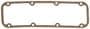 MAHLE Valve Cover Gasket Set