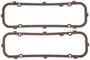 MAHLE Valve Cover Gasket Set
