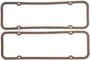 MAHLE Valve Cover Gasket Set