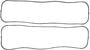 MAHLE Valve Cover Gasket Set