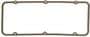 MAHLE Valve Cover Gasket Set